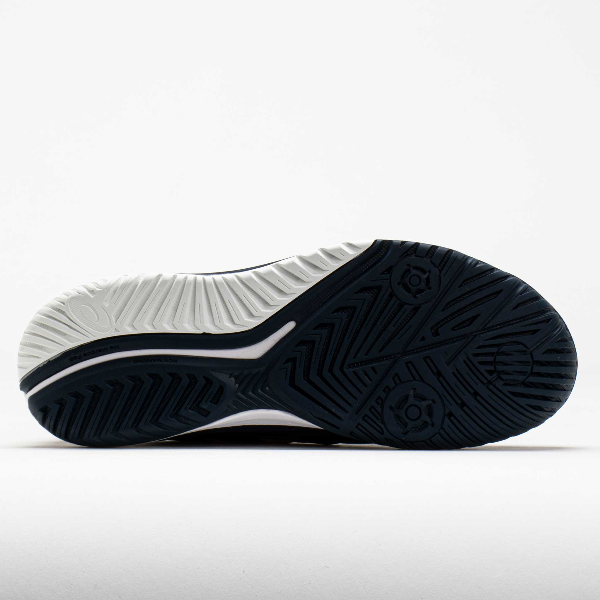 ASICS GEL-Resolution 9 Women's  French Blue/Pure Gold