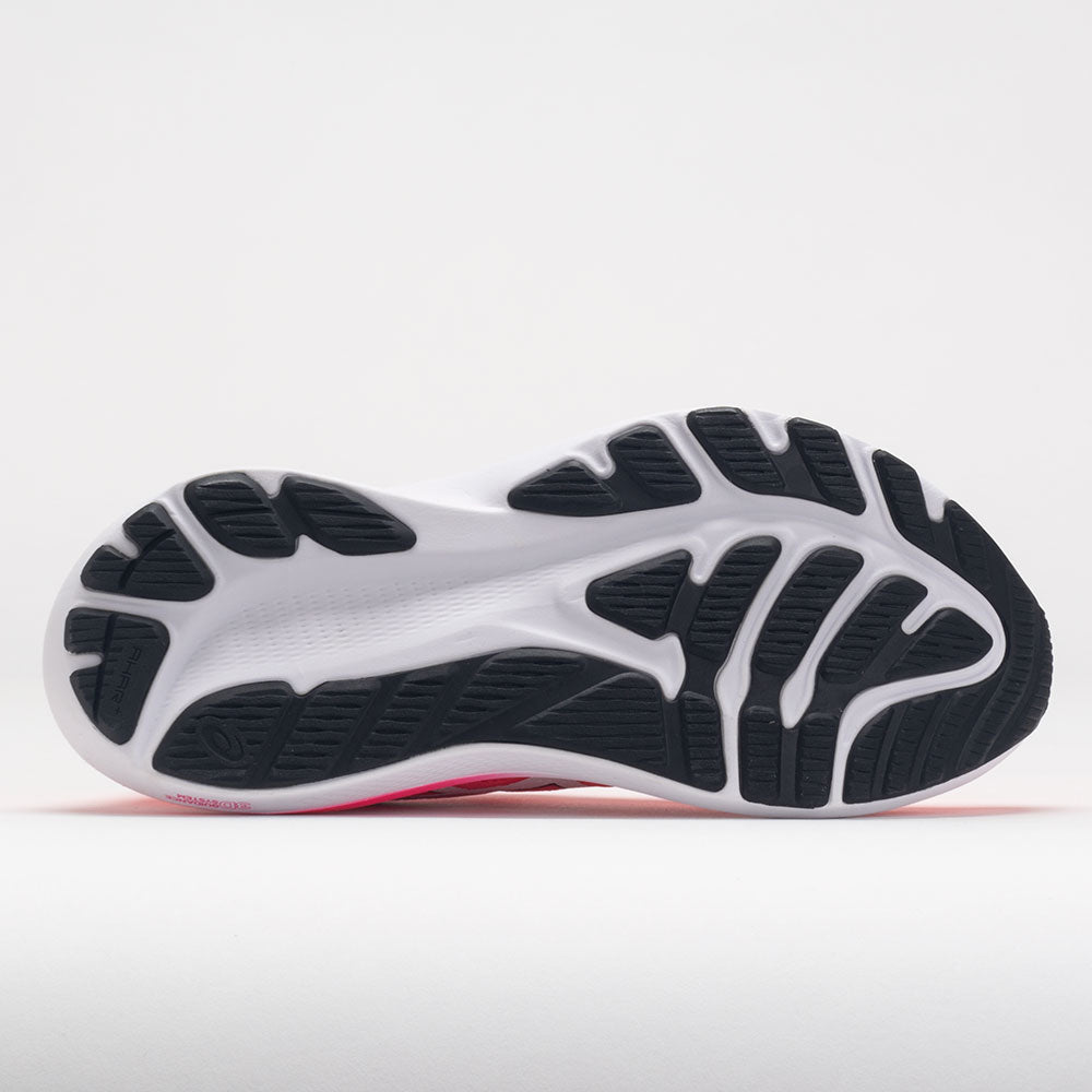 ASICS GT-2000 12 Women's  Diva Pink/White