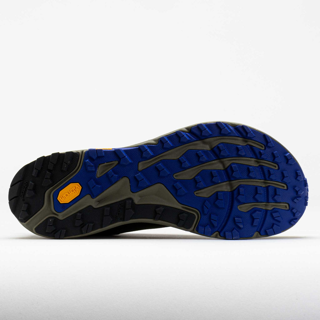 Altra Timp 5 Men's  Dusty Olive