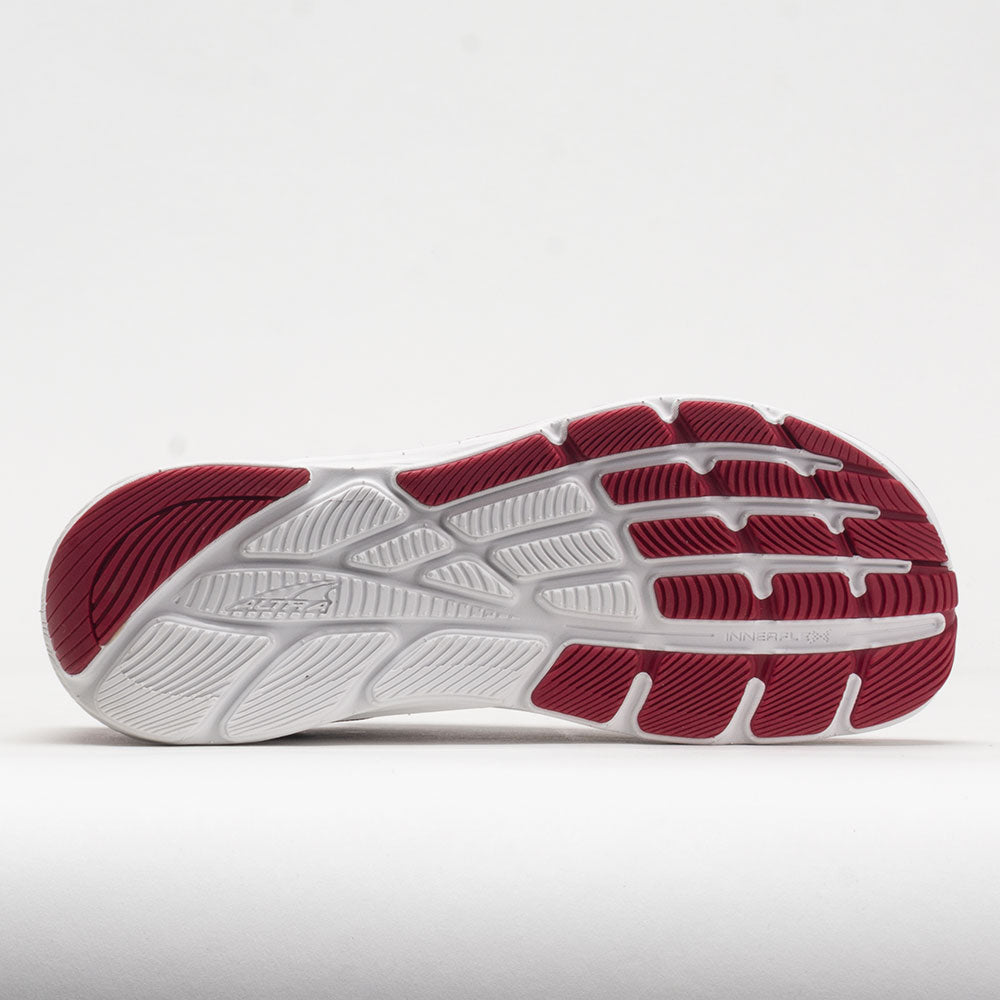 Altra Rivera 3 Women's  Black/Purple