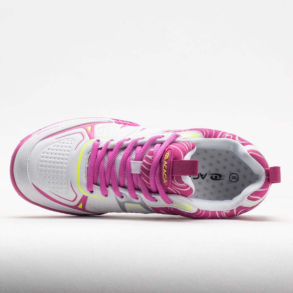 Acacia Dinkshot II Women's  Pink