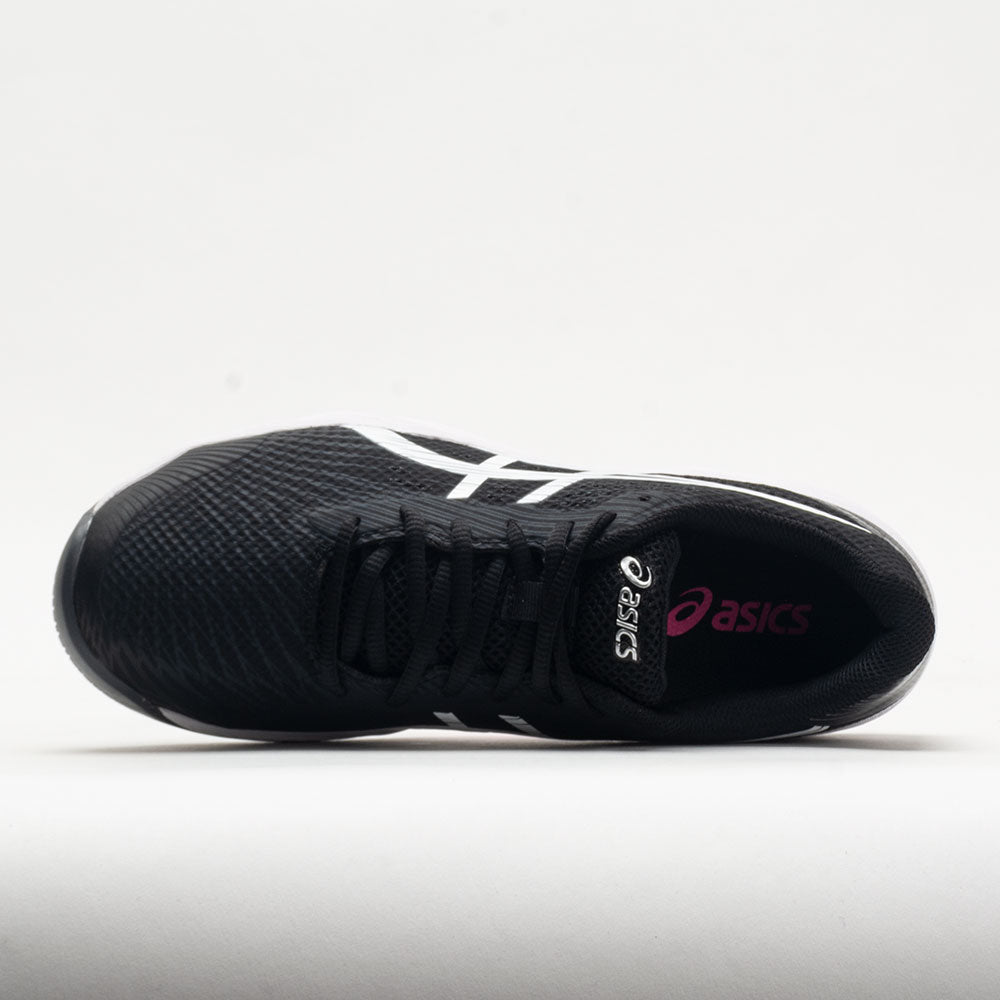 ASICS GEL-Game 9 Men's  Black/Hot Pink