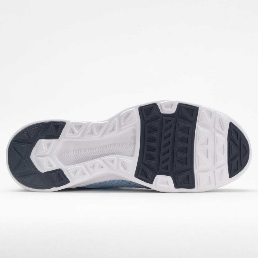APL TechLoom Tracer Women's  Midnight/Ice Blue/White