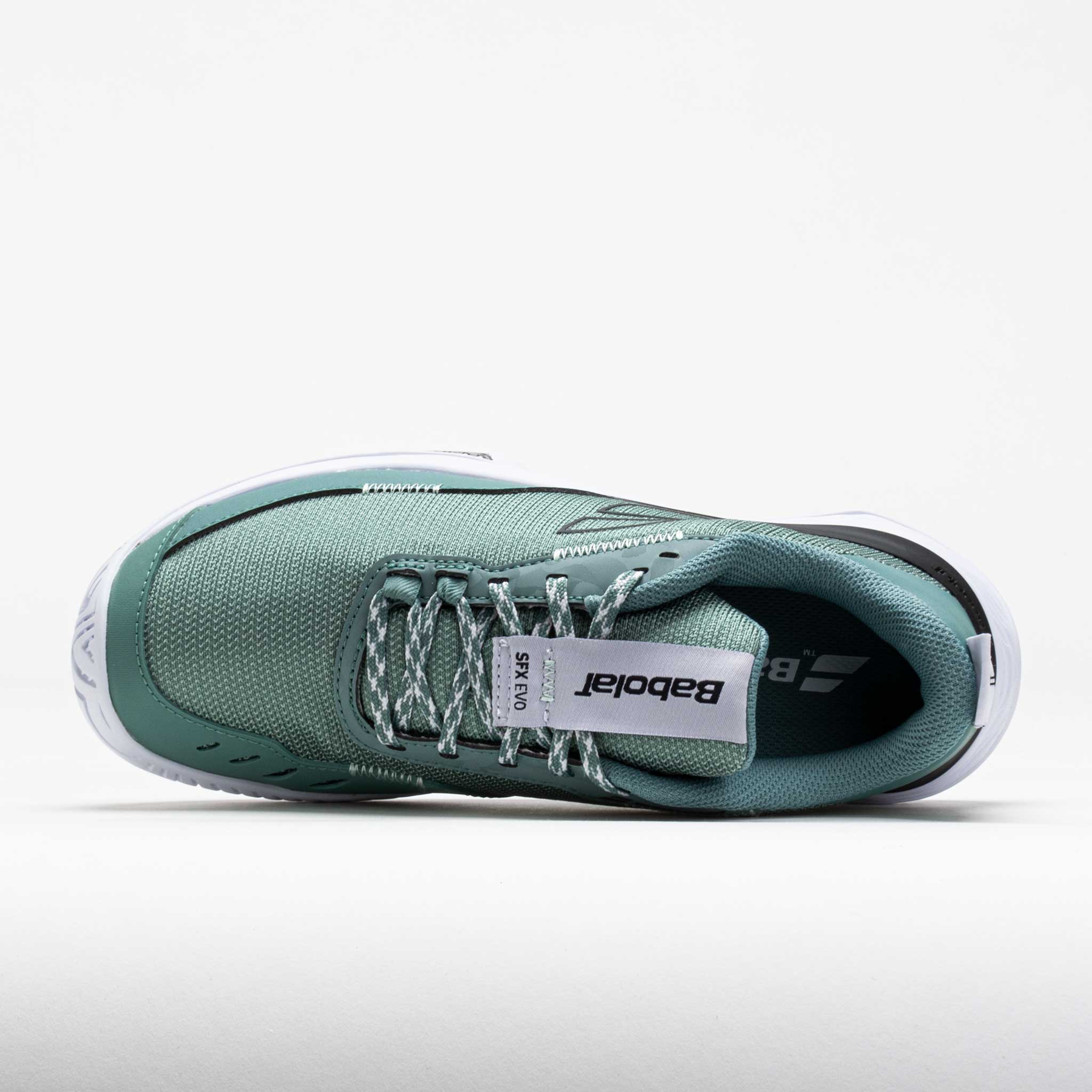 Babolat SFX Evo Women's  Trellis/White