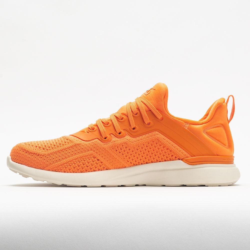 APL TechLoom Tracer Women's  Orange/Pristine