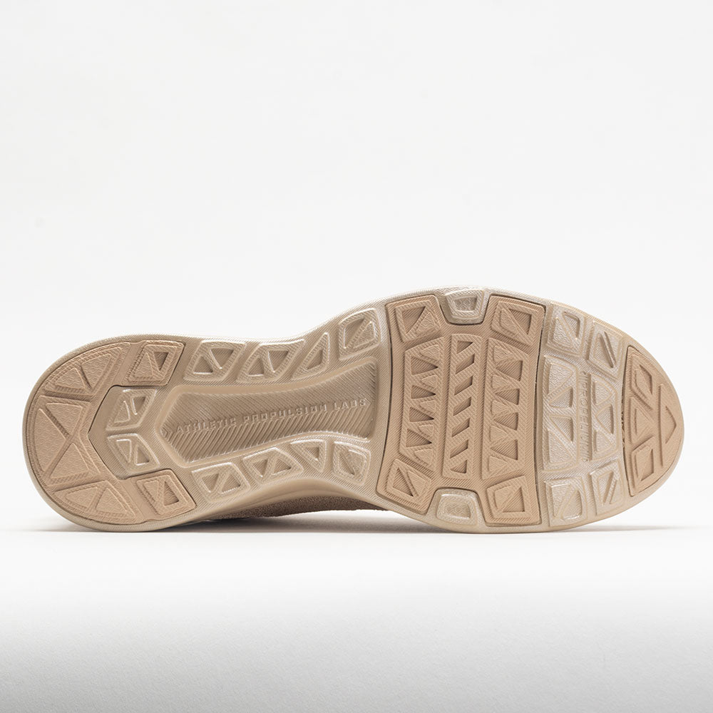 APL TechLoom Tracer Women's  Champagne