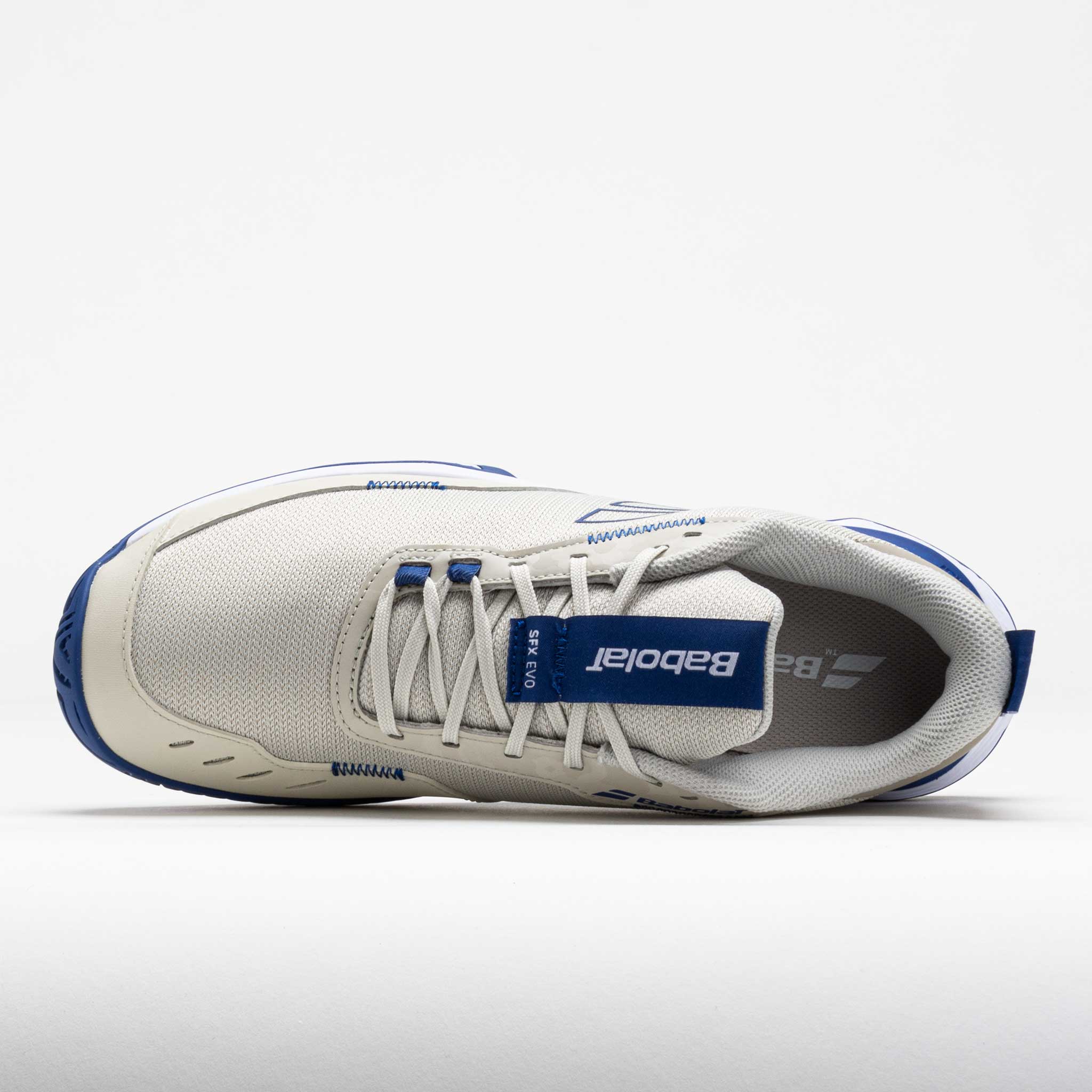 Babolat SFX EVO Men's  Oatmeal