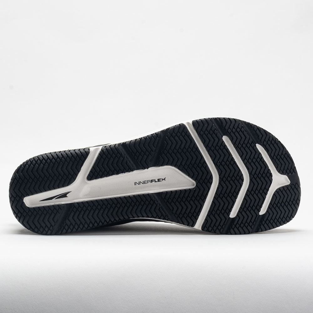 Altra Solstice XT 2 Men's  Black